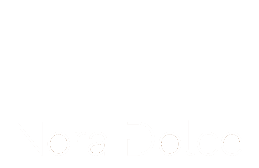 Logo Nora Dolce